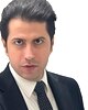 دکتر مرتضی موگهی نژاد