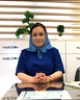 دکتر مریم هدایت
