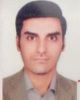 دکتر سید مصطفی جوادپور