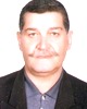 دکتر ماشااله درخشنده