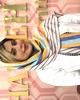 دکتر هانیه جوکار
