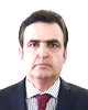 دکتر سید علیرضا خلیلی