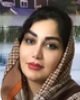 دکتر خدیجه خراقانی