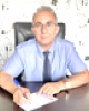 دکتر وهاب عرفانی