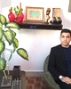 دکتر مهران باقری