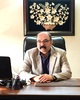 دکتر محسن درخشان نسب