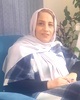 دکتر طیبه حسینی