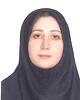 دکتر لیلا ذکری دارابی