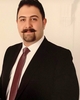 دکتر سینا عبدالله پور
