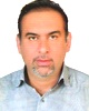 دکتر مهدی پورهاشمی