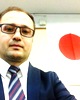 دکتر عباس عبدالرحمانی