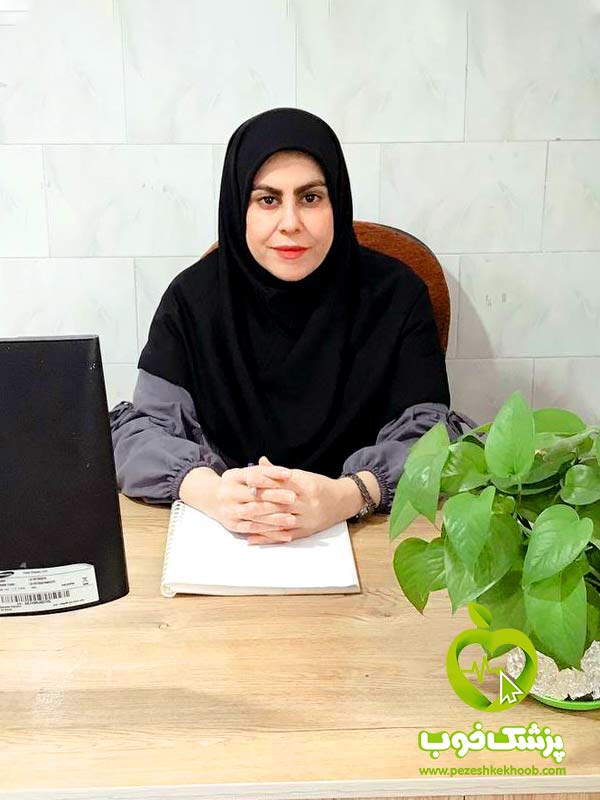 دکتر محمدرحیم یزدان پناه