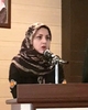 دکتر زینب محمدیان