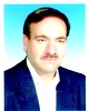 دکتر کرم رجبی