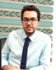 دکتر شاهین تقی زاده