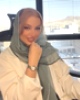 دکتر مهسا مهرداد