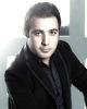 دکتر مختار ویسانی