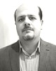 دکتر محمد صدیق کرمی
