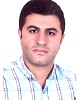 دکتر آزمایشگاه ژنتیک پزشکی آوینا