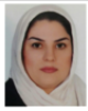 دکتر سمانه باقری هچرودی