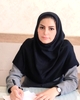دکتر آسیه حیدری