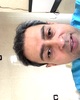 دکتر محسن ناطقی