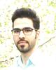 دکتر محمد حاجیان