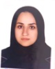 دکتر کلینیک فیزیوتراپی پدیده