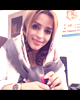 دکتر مریم امینیان
