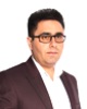 دکتر یاسر محمودی