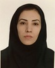 دکتر منیره بازدار