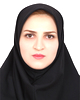 دکتر طیبه جمشیدبیگی
