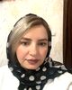 دکتر زینب برجی