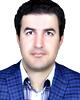 دکتر سیاوش تیموری نژاد