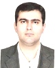 دکتر حامد طهمورسی