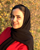 دکتر مهناز میری