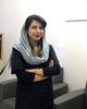 دکتر سارا دلقندی