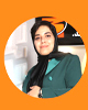 دکتر فاطمه زرقانی