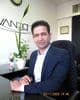 دکتر احمد مختاری فر, دکتری تخصصی (PhD) روان درمانی