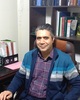 دکتر رضا عابدینی