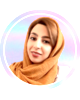 دکتر مهناز اسحاق
