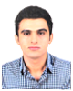 دکتر اشکان ابراری