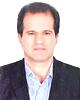 دکتر رام وکیل نژاد