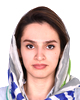 دکتر هانیه خداوردی