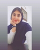 دکتر زهرا امیرزاده