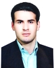 دکتر ابراهیم ناصری