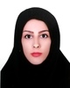 دکتر مرضیه محصوری مهربانی