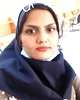 دکتر مریم چابک سفر