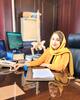 دکتر رویا پیران