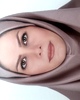 دکتر مهسا رضایی